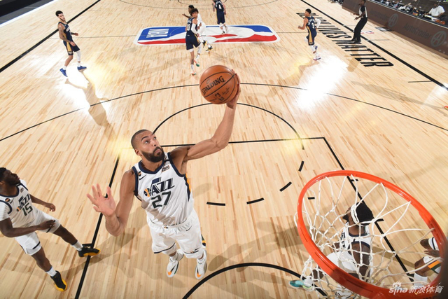 综合来看 综合来看