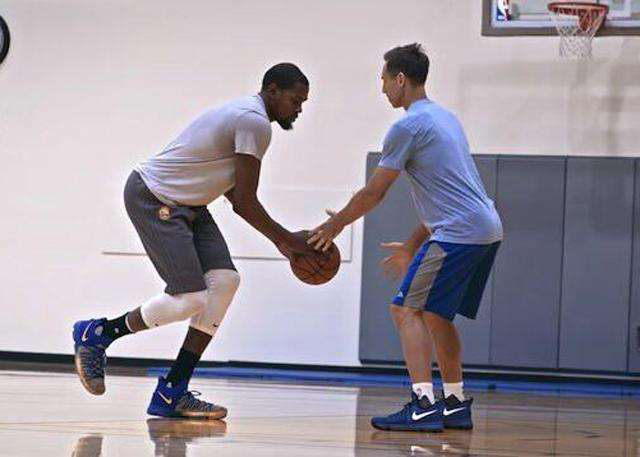 图片地址 图片地址