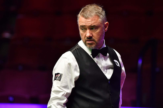 了良好的进 了良好的进