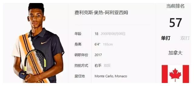 年时间便重 年时间便重