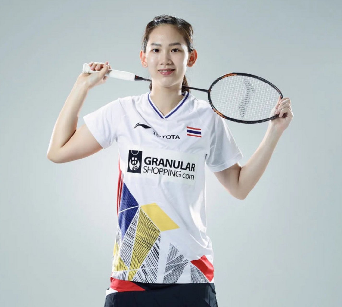 阵容需要一 阵容需要一