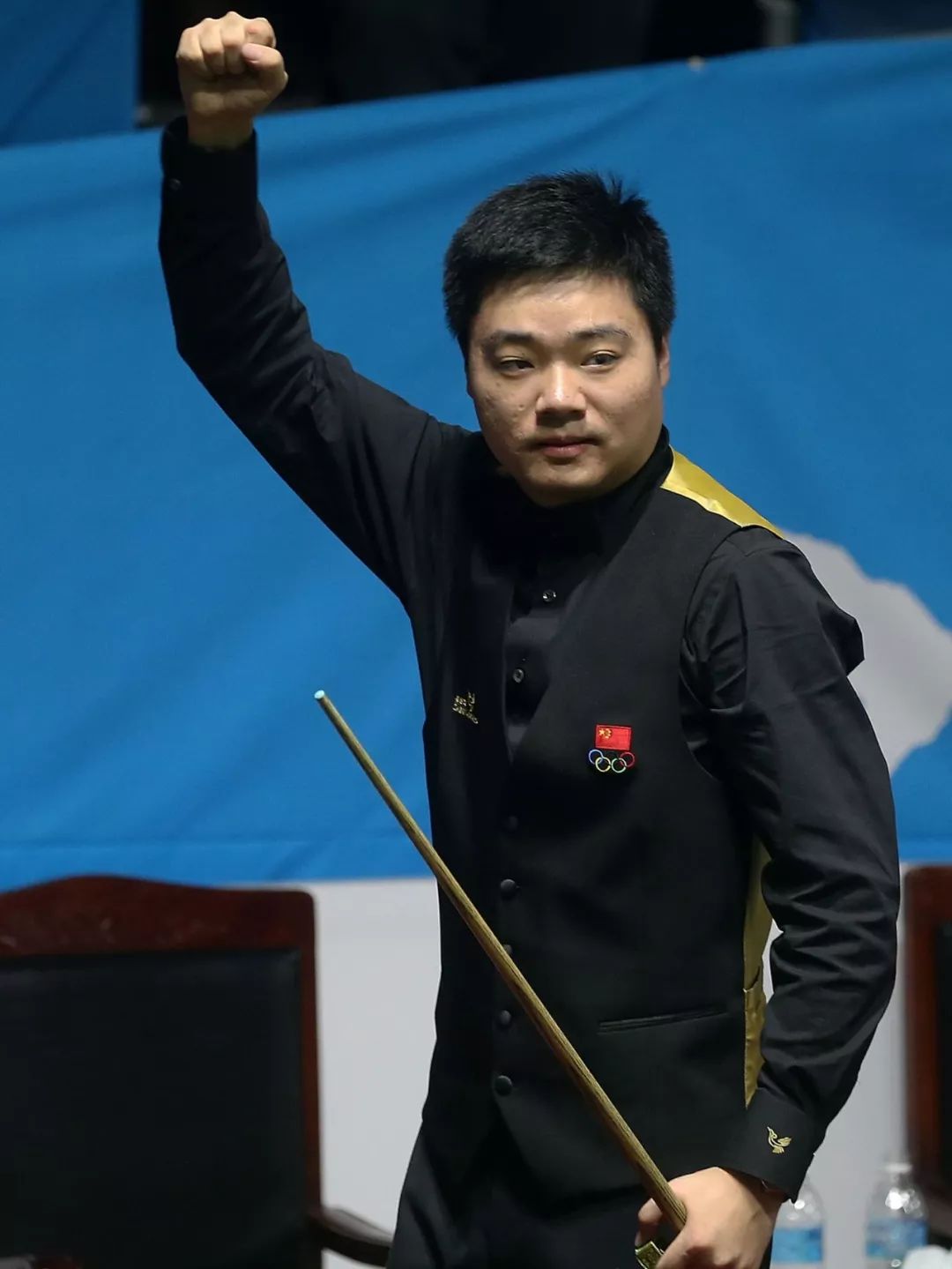 热刺的反击 热刺的反击