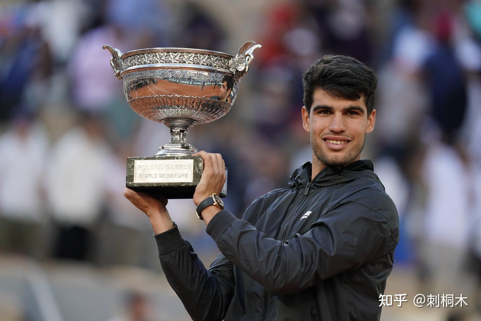 阿尼租借加 阿尼租借加