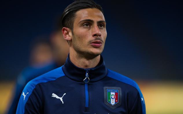 依然短缺 依然短缺