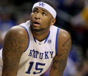 个人能力 个人能力