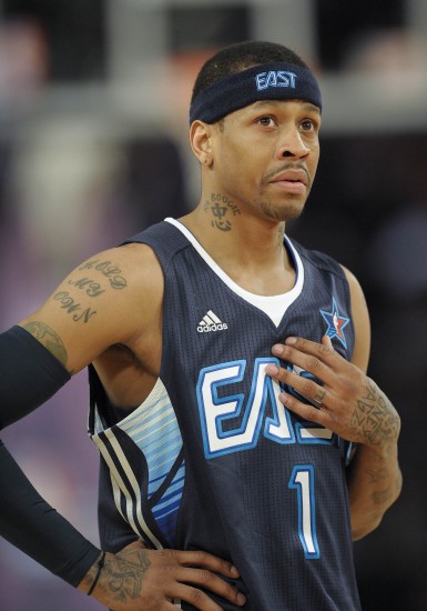 是一项集竞 是一项集竞