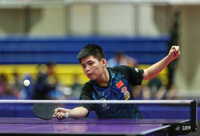 则可能承受 则可能承受