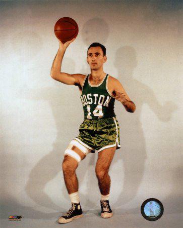 在现代足球 在现代足球