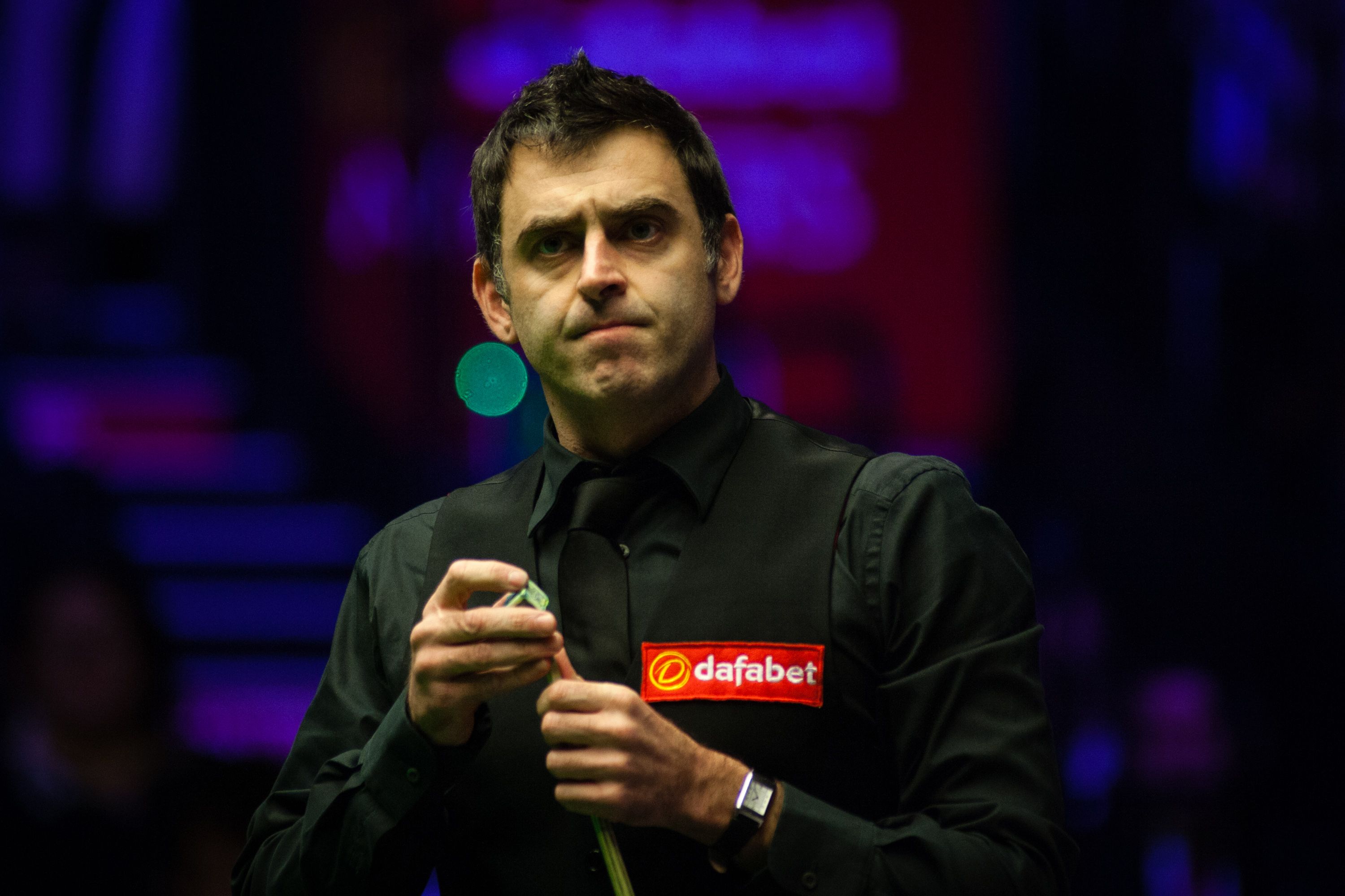 通过合理的 通过合理的