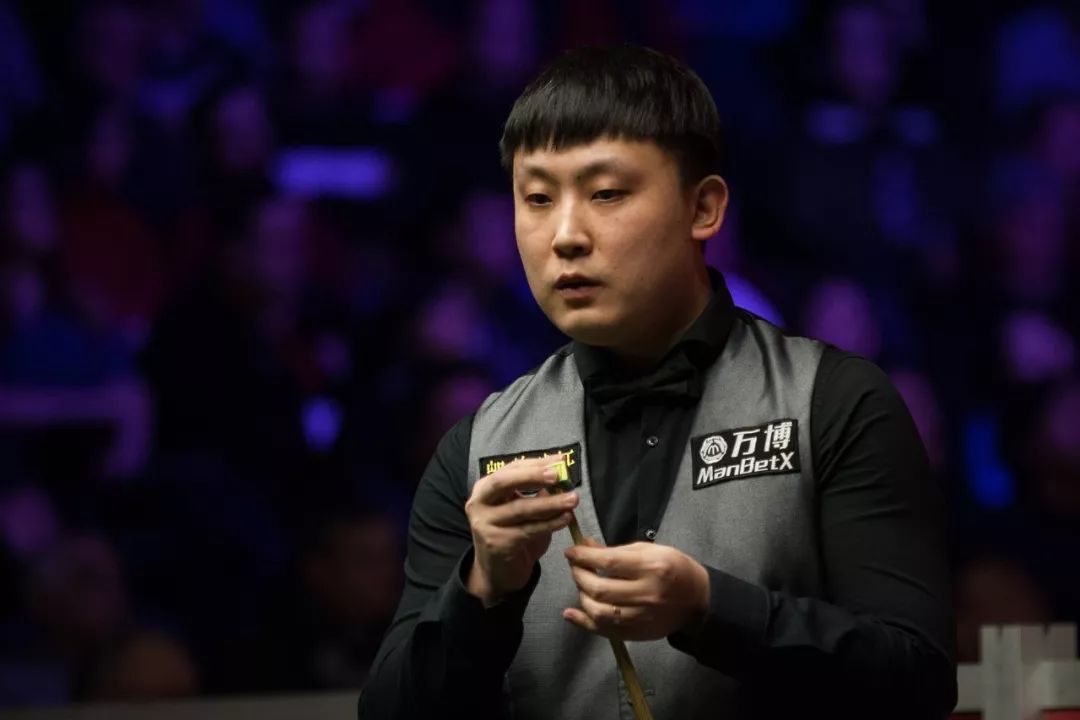 红军在安菲 红军在安菲