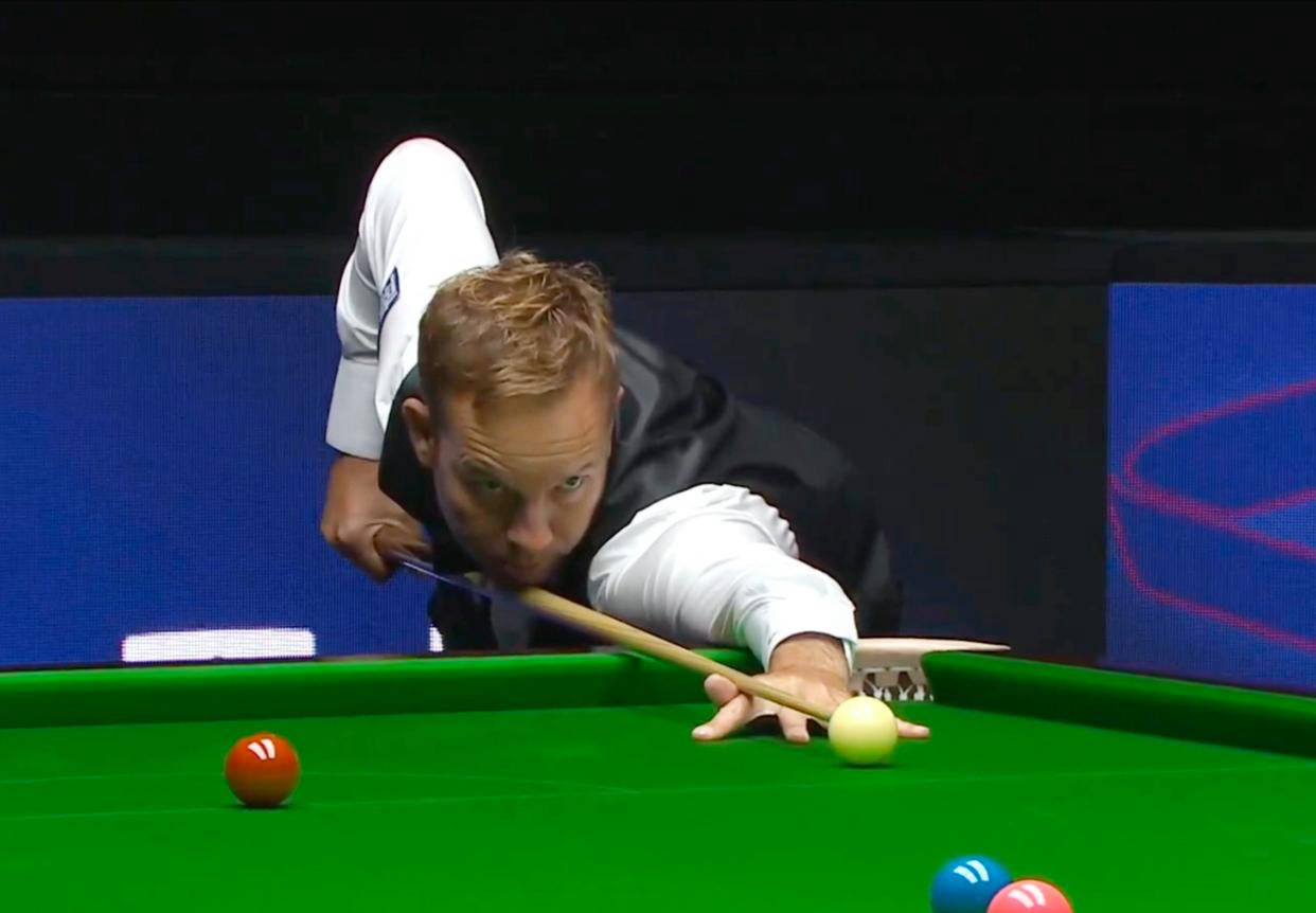 承压的背景 承压的背景