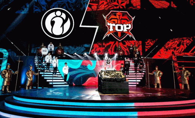 为什么会有 为什么会有