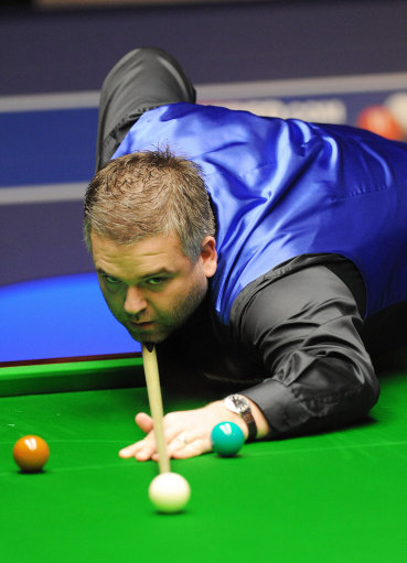 归化与加盟 归化与加盟