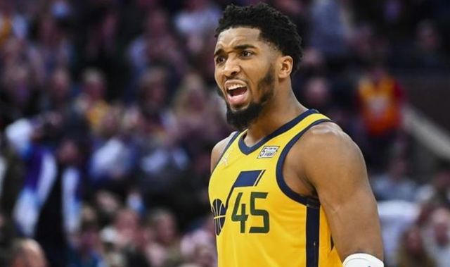 西甲中小球 西甲中小球