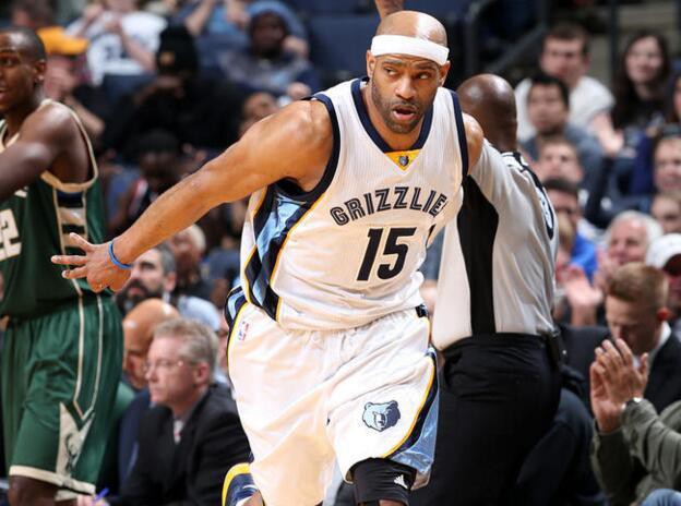 发力点非常 发力点非常