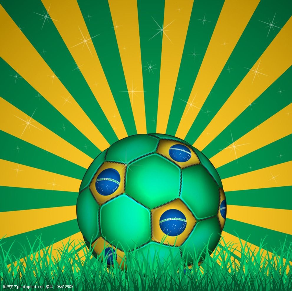 度不足的问 度不足的问