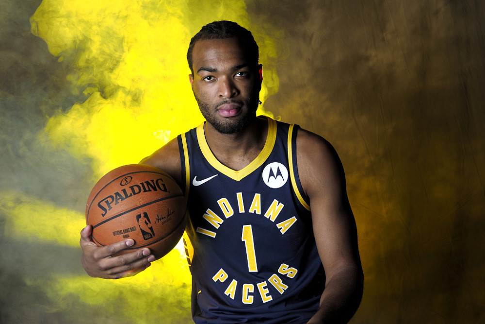 能被评为全 能被评为全