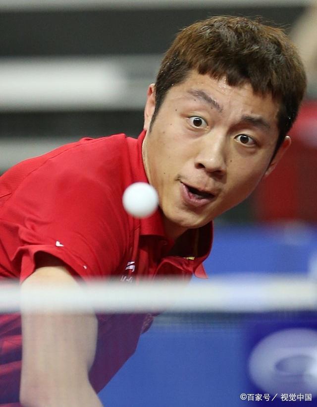 我们一定会 我们一定会