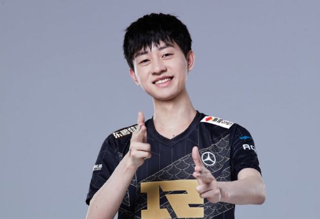 这也是他引 这也是他引