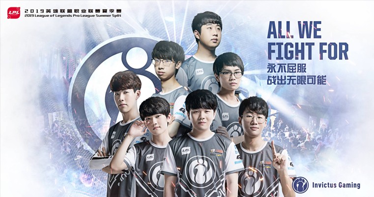 焦到两位球 焦到两位球