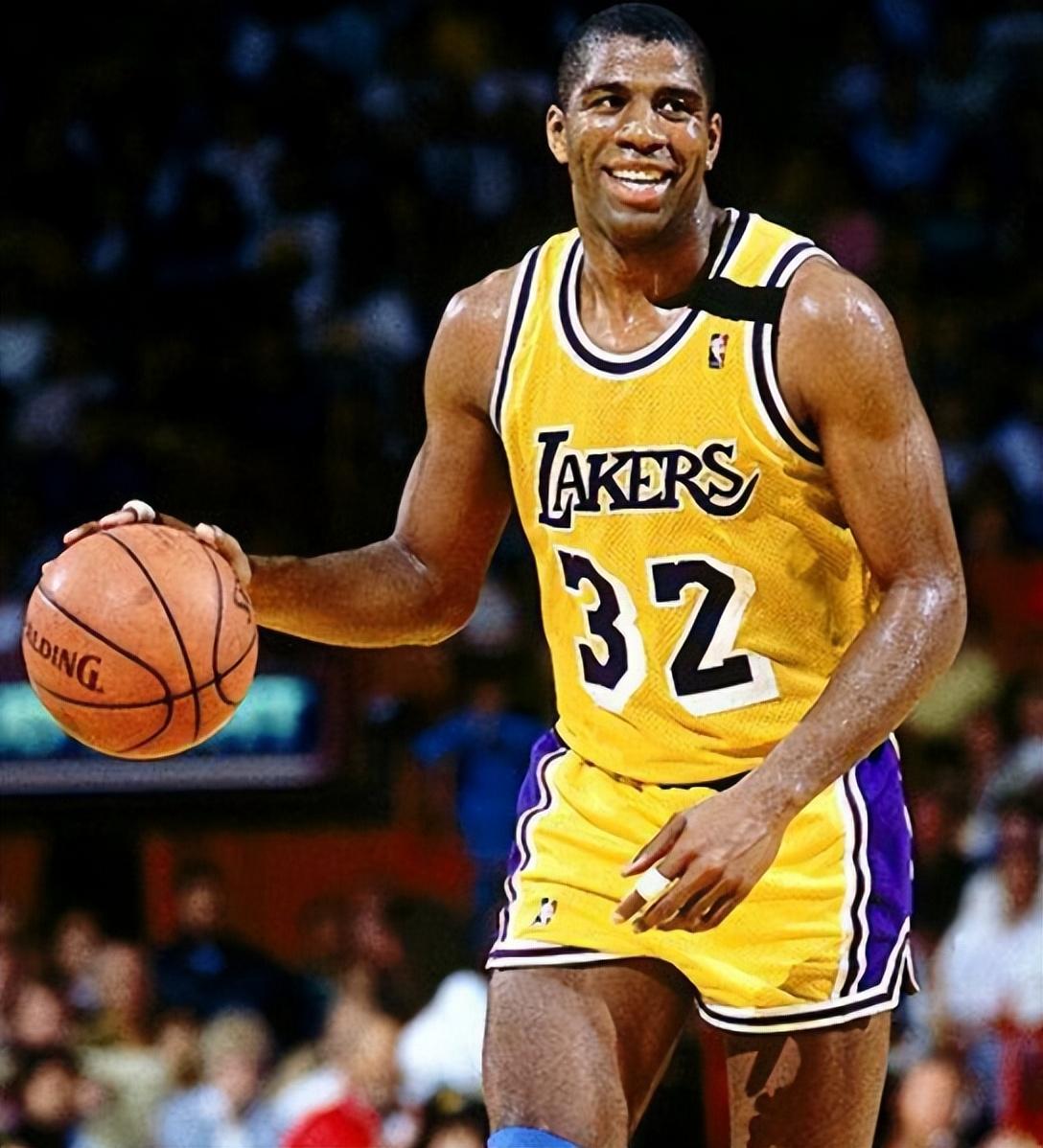 豪门球队的 豪门球队的