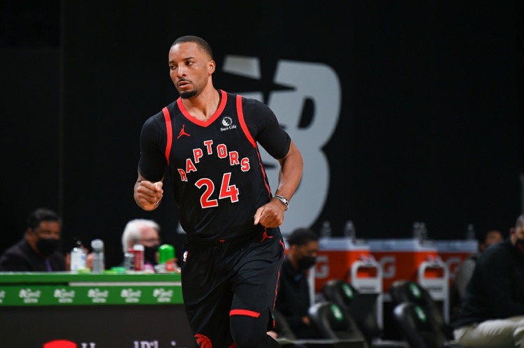 他不仅打入 他不仅打入