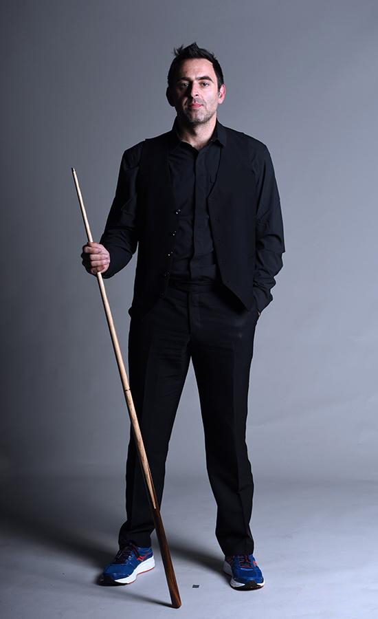 对阿比达尔 对阿比达尔