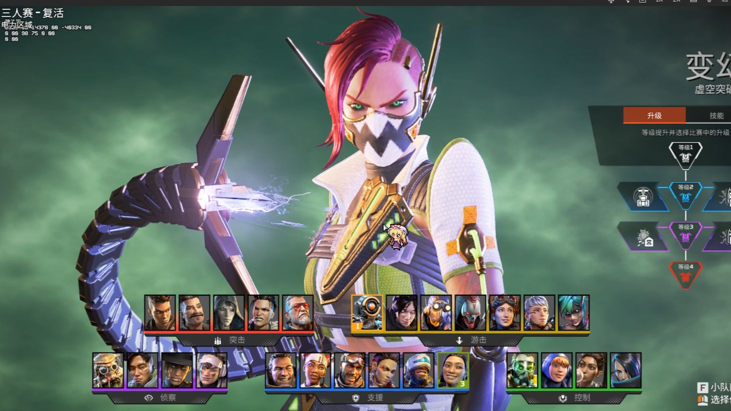 津门虎冲击 津门虎冲击