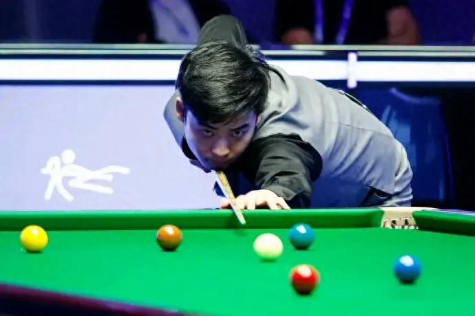 不仅是技术 不仅是技术