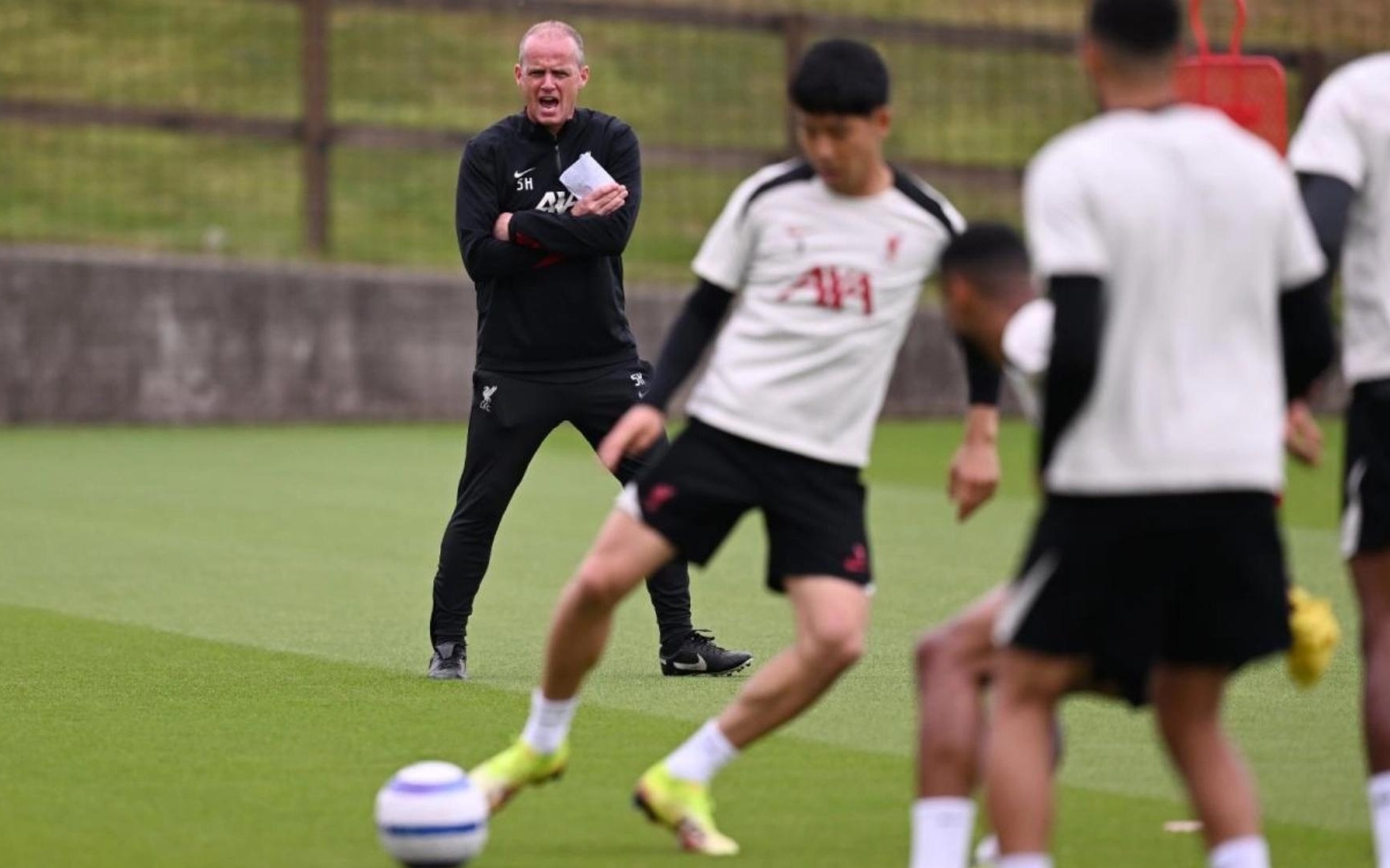 賽中看到諾 賽中看到諾