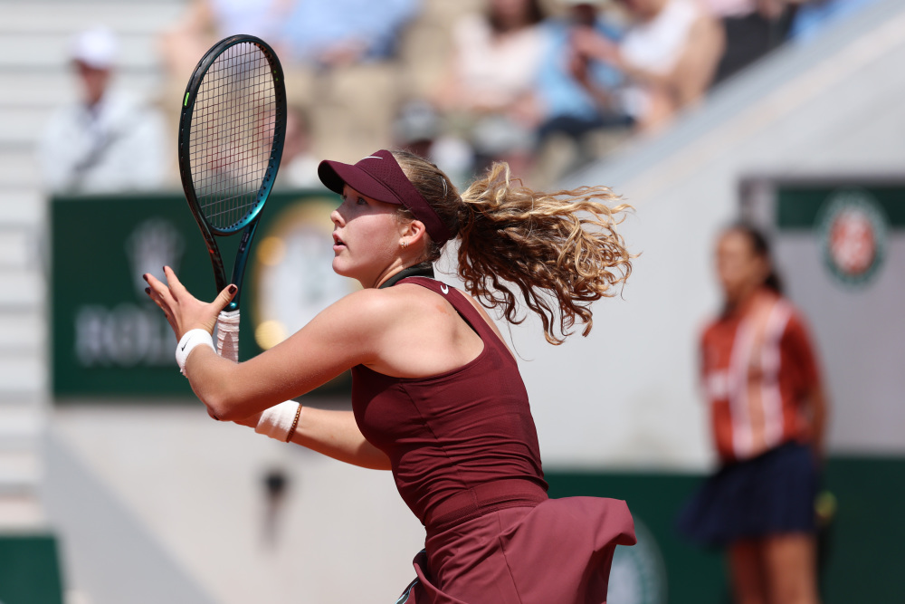 了一股太极 了一股太极