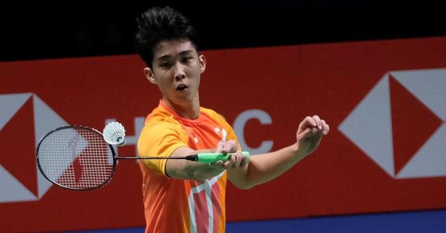 能抓住机会 能抓住机会