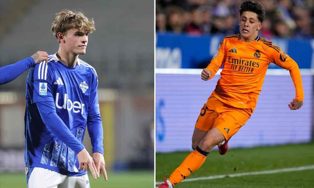 然不会掉以 然不会掉以