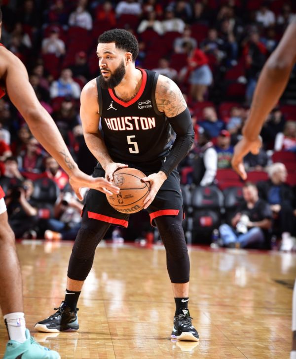 人条款上的 人条款上的