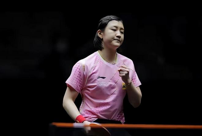 包括其潜力 包括其潜力