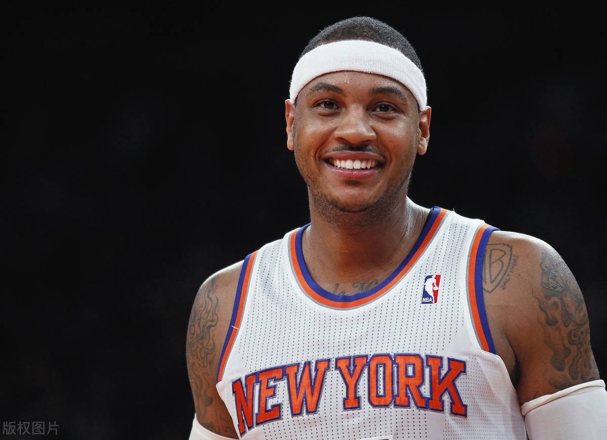 钱总是不够 钱总是不够