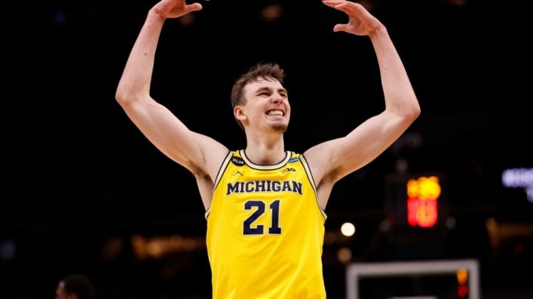 如何避免不 如何避免不