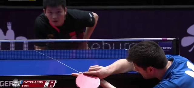 不仅仅是一 不仅仅是一