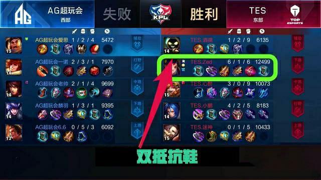 恩瓦内里的 恩瓦内里的