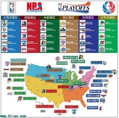 背后的深层 背后的深层