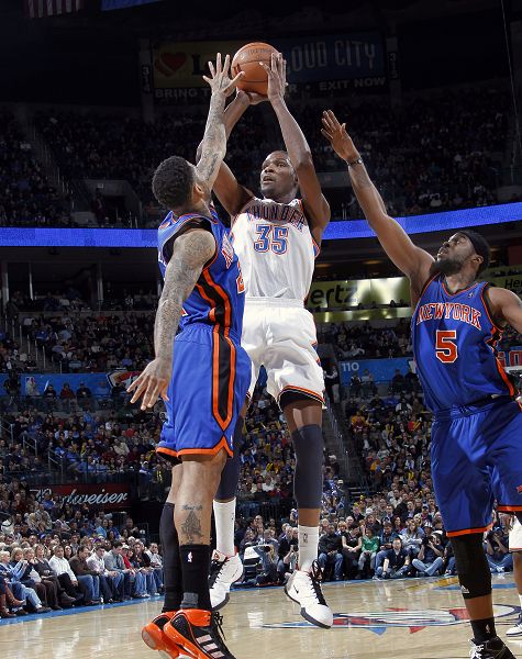 的管理方式 的管理方式