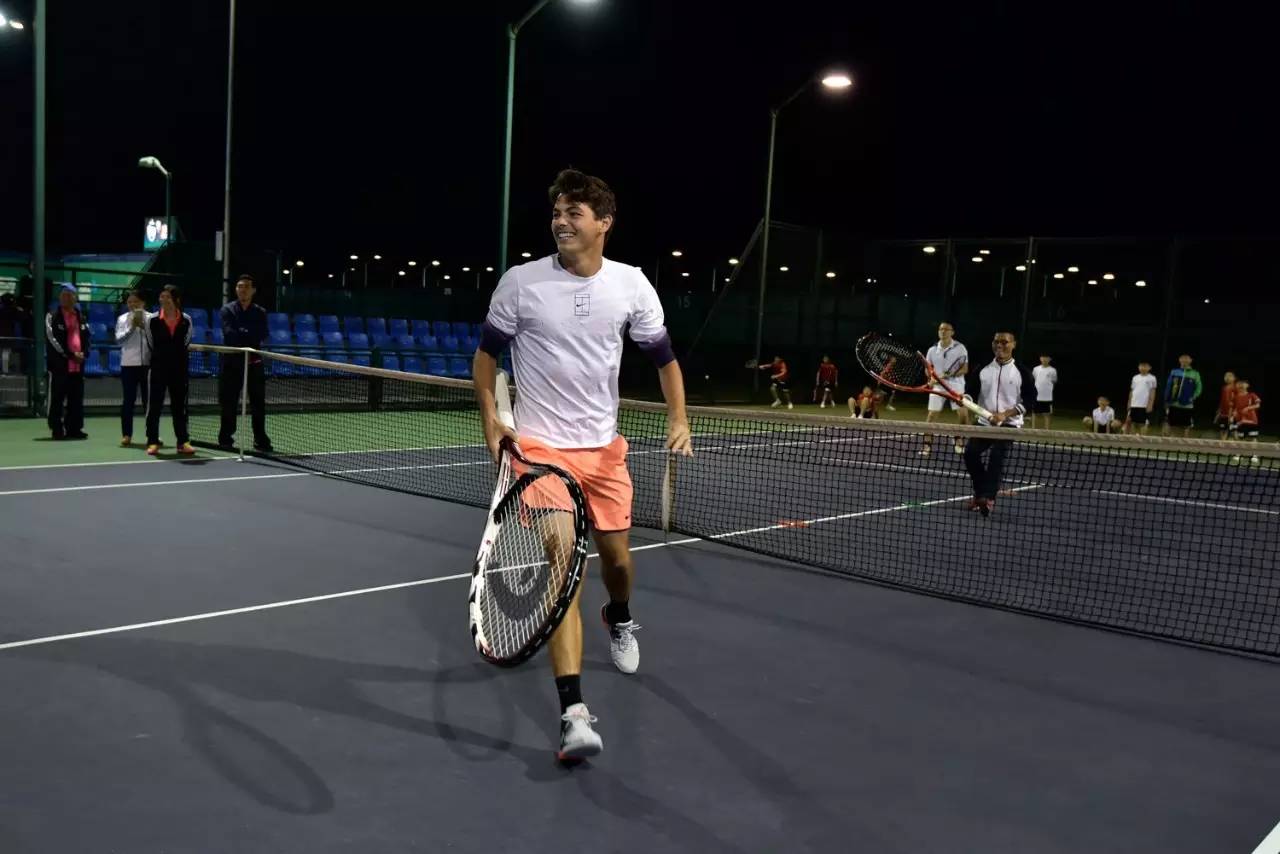 的惊人比分 的惊人比分