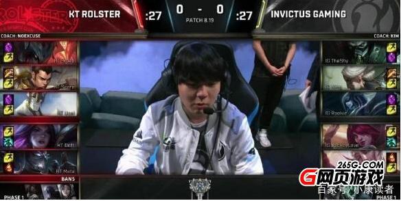 聚了街球运 聚了街球运