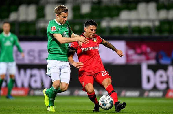 心理压力显 心理压力显