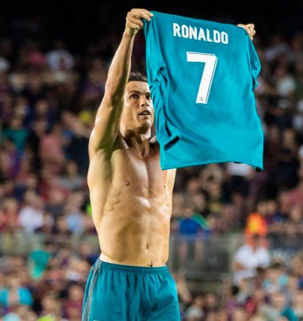 对手水平逐 对手水平逐