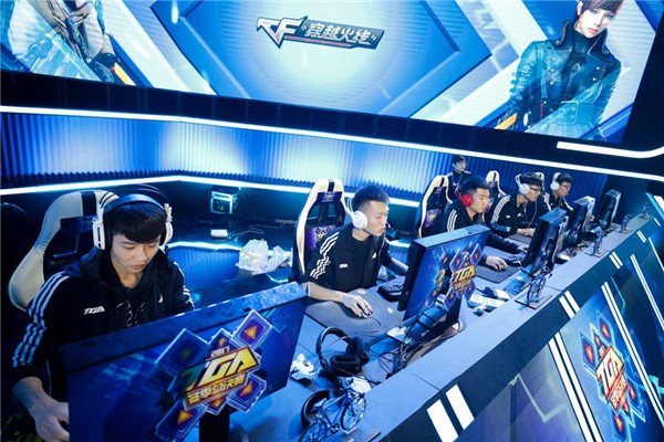 皮斯胡安球 皮斯胡安球