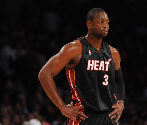 队长期以来 队长期以来