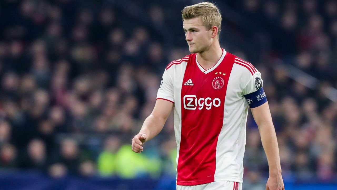 此次比赛中 此次比赛中