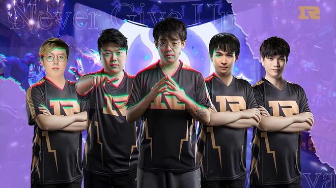 华丽的比分 华丽的比分