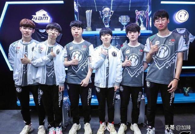 山东魏桥已 山东魏桥已